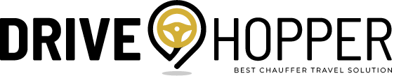 Drivehopper