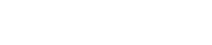 Created by Tourtravel