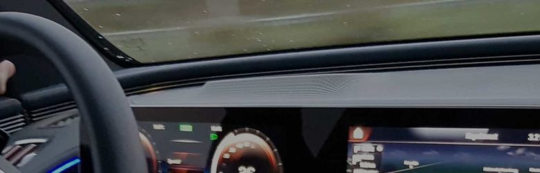 slider-help-scaled
